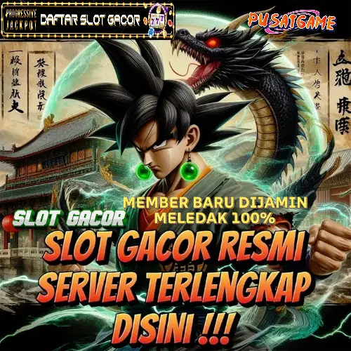 Download Apps